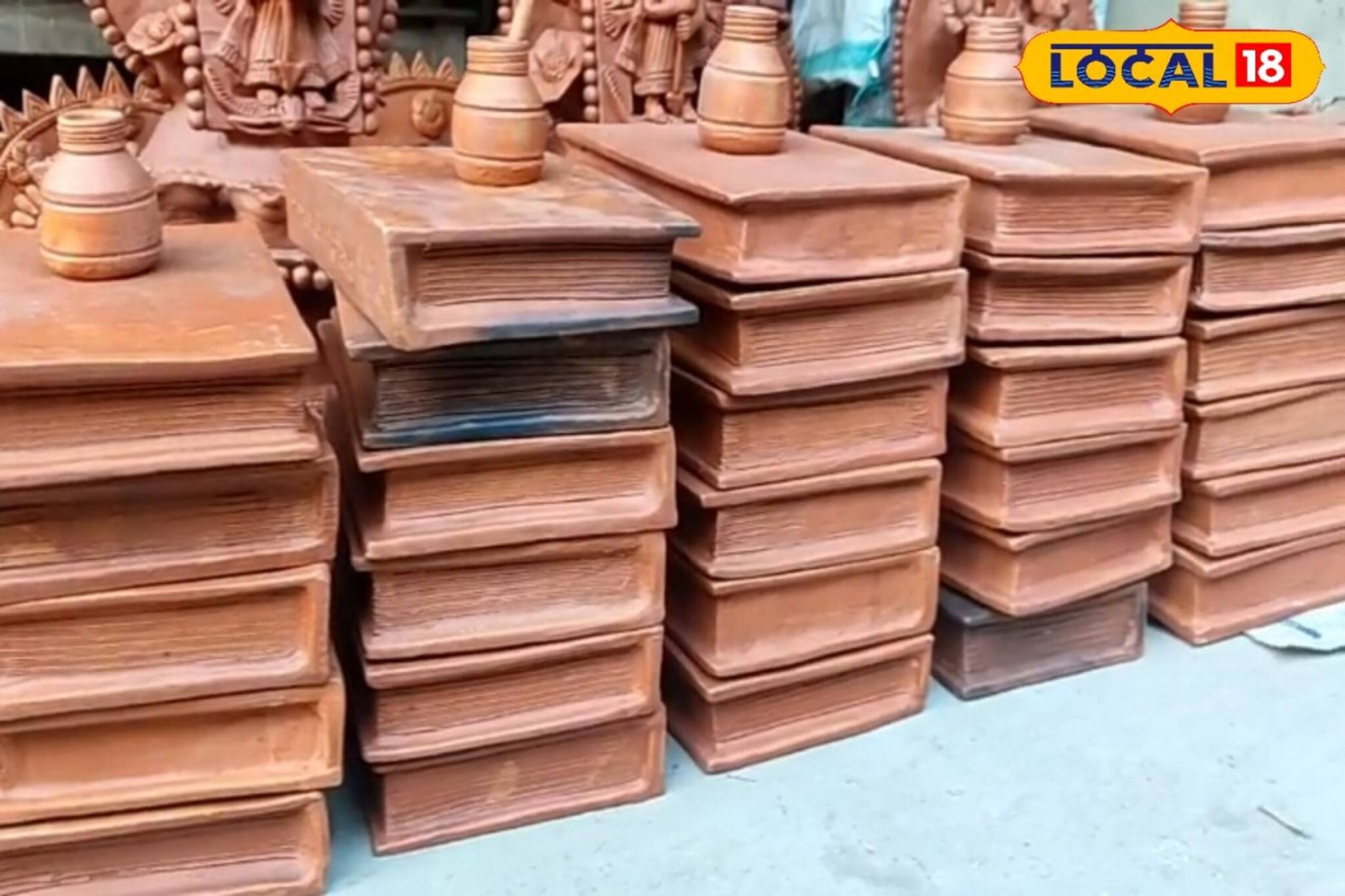 প্রেম দিবসে কাছের মানুষকে দিন এই উপহার! কী সেই উপহার? দেখে নিন