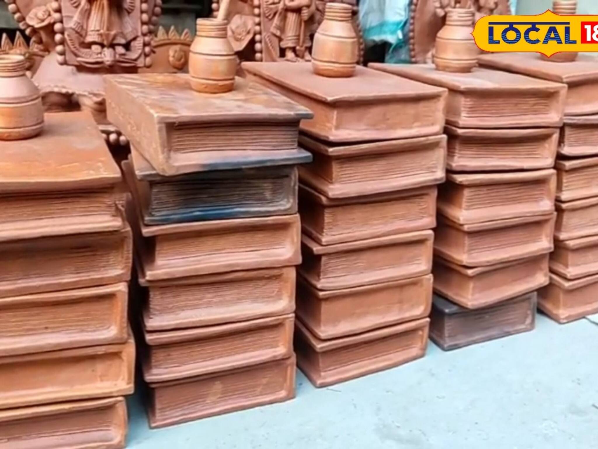 প্রেম দিবসে কাছের মানুষকে দিন এই উপহার! কী সেই উপহার? দেখে নিন