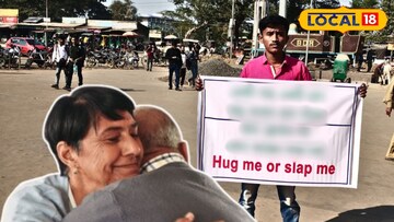 বাঁকুড়া