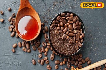 পার্লারে খরচ বেশি! উজ্জ্বল ত্বক পেতে ঘরোয়া পদ্ধতিতে বাড়িতেই বানিয়ে ফেলুন কফির ফেসপ্যাক