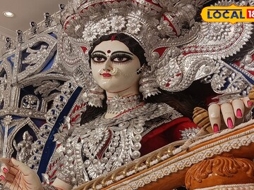 প্রতিমা