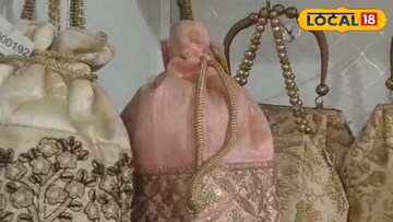 ডিজাইনার