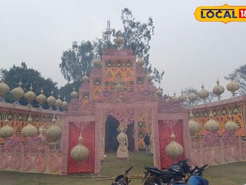 বুধা