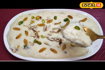 কোষ্ঠকাঠিন্যের সমস্যায় জেরবার!ম্যাজিকের মতো কাজ করে সুজি,শুধু রান্না করুন এভাবে