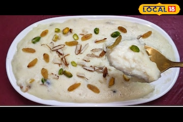 কোষ্ঠকাঠিন্যের সমস্যায় জেরবার!ম্যাজিকের মতো কাজ করে সুজি,শুধু রান্না করুন এভাবে কোষ্ঠকাঠিন্যের সমস্যায় জেরবার!ম্যাজিকের মতো কাজ করে সুজি,শুধু রান্না করুন এভাবে