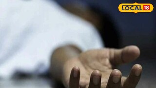 প্রতিকী ছবি