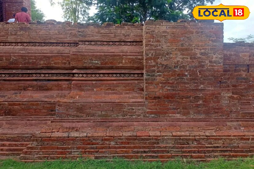 প্রাকৃতিক বিপর্যয় এবং অন্যান্য কারণে মন্দিরের কাঠামোর খুব একটা পরিবর্তন হয়নি। কিন্তু নতুন করে কিছু জনের এমন আচরণে প্রশ্ন উঠছে। মন্দির চত্বরের নিরাপত্তা বৃদ্ধি, সিসিটিভি লাগানোর দাবিও উঠেছে স্থানীয়দের পক্ষ থেকে।