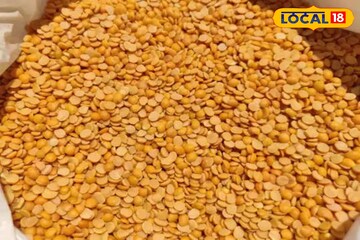 ডায়াবেটিস, হাই-প্রেশার, থেকে ক্যানসার দূর করে এই ডাল! রোজ খান নিয়ম মেনে!