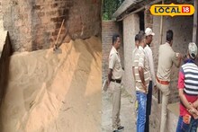 চম্পাহাটির বেআইনি বাজি কারখানায় ফের বিস্ফোরণ! বোমা বাঁধতে গিয়ে আশঙ্কাজনক ২