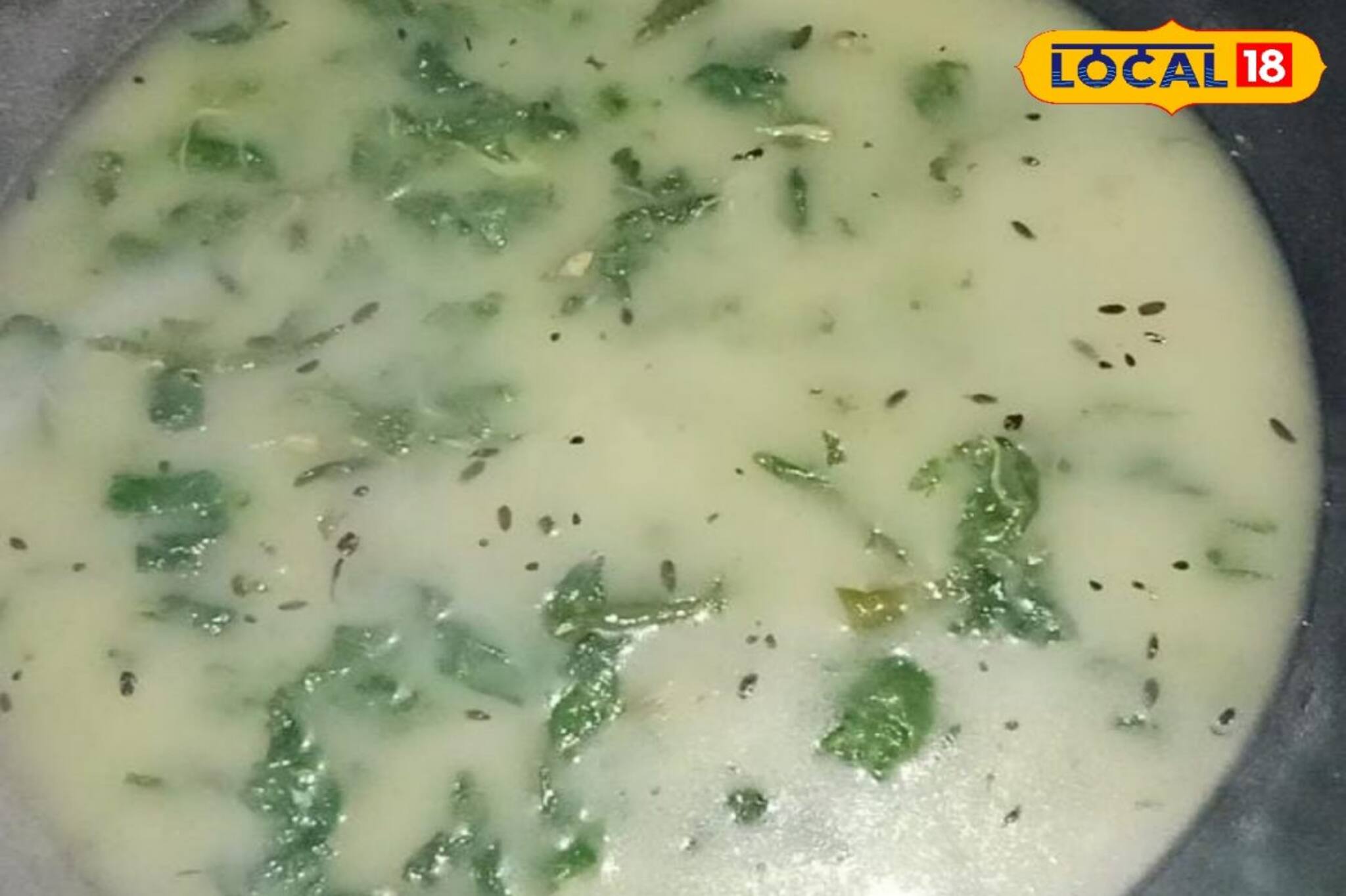 একঘেয়ে ডাল খেয়ে বিরক্ত! জাস্ট সামাণ্য বদলে এই স্বাদ বদলে নিন, রইল  রেসিপি