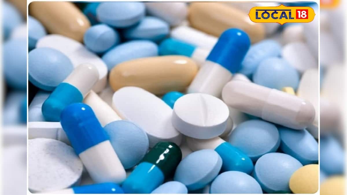 সকালে ঘুম থেকে উঠেই গ্যাসের ট্যাবলেট খান? জানেনও না কী ভুল করছেন…