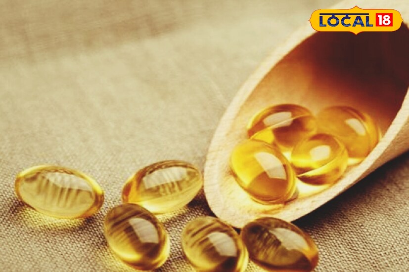 ত্বকের বলিরেখা, টান পড়া ও অন্যান্য দাগ দূর করতেও সাহায্য করে। ভিটামিন E ক্যাপসুল শরীরের চামড়াকে কিংবা মুখের ত্বককে সানবার্ন থেকেও রক্ষা করে।