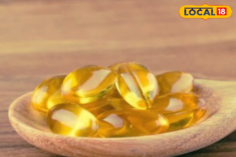 অভিজ্ঞ চিকিৎসক বিশ্বজিৎ সরকার জানান, অনেকেই নিজের ত্বকের যত্ন করতে ভিটামিন E ক্যাপসুল ব্যবহার করে থাকেন। এই ধরনের ক্যাপসুল ত্বকের জন্য ক্ষতিকারক নয়।