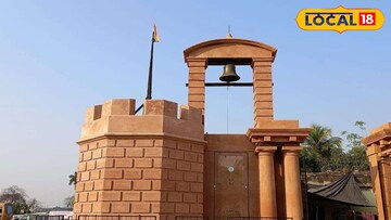 মুর্শিদাবাদের