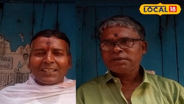 নিজেদের