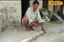 প্রাক্তন প্রধানের জন্য স্বাভাবিক জীবনে ফিরল মানসিক ভারসাম্যহীন, কী হল দেখুন