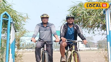 কম্বোডিয়া-