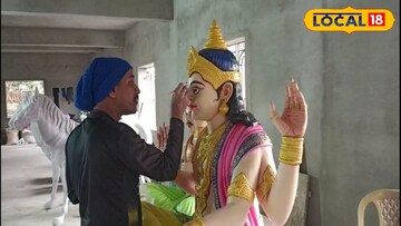 চৈতন্যদেবের