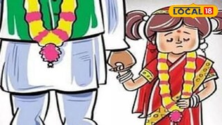 প্রতিকী ছবি