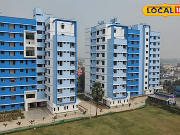মেডিকেল