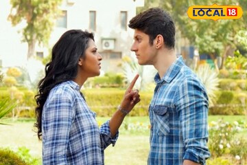 প্রেমে বা অন্তরঙ্গ মুহূর্তে সঙ্গীকে ভুলেও বলবেন না ৭ কথা! সম্পর্ক ভেঙে যেতে পারে