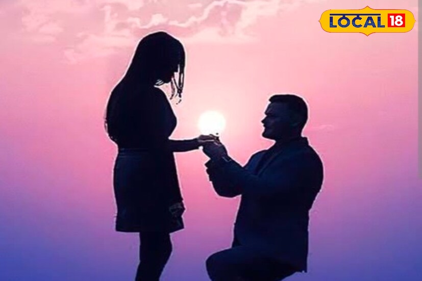 *কথায় কথায় প্রাক্তনের বিষয়ে কথা বলা বা তুলনা আপনার বর্তমান সঙ্গীর আত্মবিশ্বাসকে ক্ষুন্ন করতে পারে। পুরনো সেই স্মৃতিগুলো নিজের কাছেই রাখুন। 