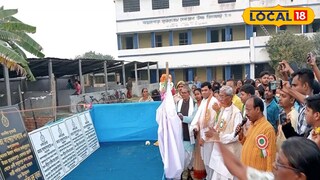 সমস্ত কাজের ফলক রয়েছে এখানে সমস্ত কাজের ফলক রয়েছে এখানে