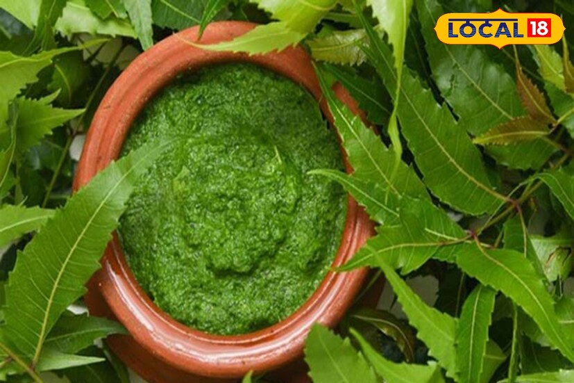 *তেতো খাবার খান: প্রতিদিন নিয়ম করে ঘুরিয়ে ফিরিয়ে খান নিম পাতা এবং সজনে ফুল। এই দুই খাবারে রয়েছে অ্যান্টিভাইরাল উপাদান, যা শরীরকে মজবুত রাখে ও এই সময় বাতাসে রোগজীবাণুর সঙ্গেও শরীর লড়তে সাহায্য করে।