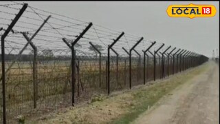 প্রতিকী ছবি