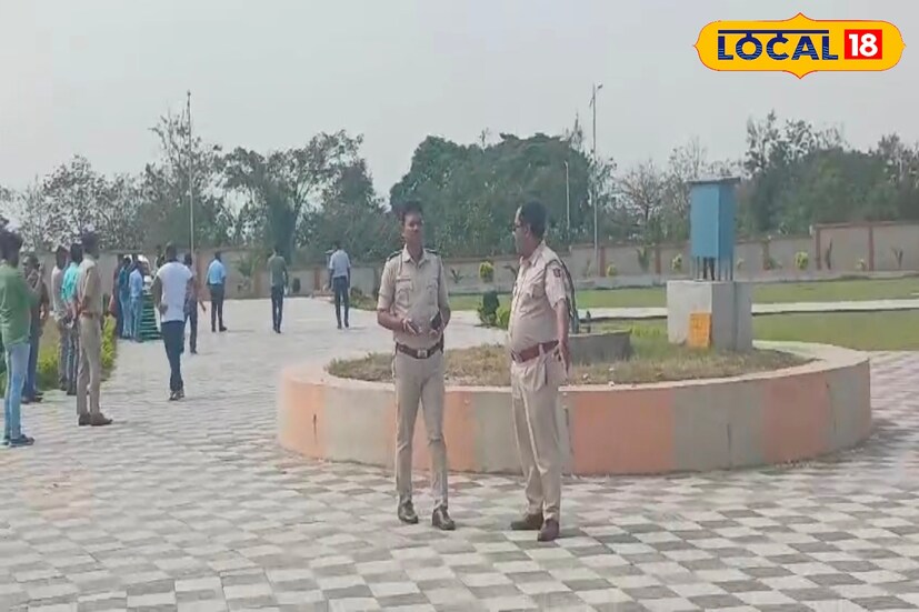 আগামী ২৬ ফেব্রুয়ারি হেলিকপ্টারে দুর্গাপুরে আসবেন মুখ্যমন্ত্রী মমতা বন্দ্যোপাধ্যায়।