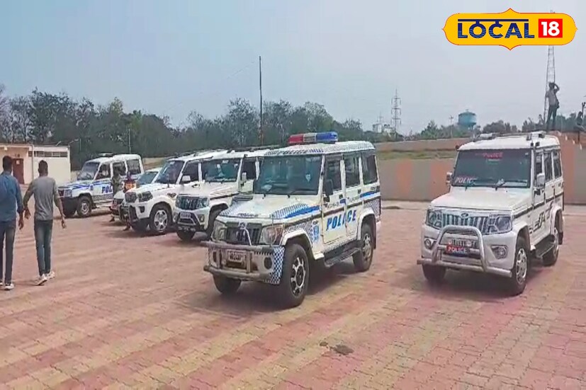 জানা গিয়েছে, দুর্গাপুর সার্কিট হাউস থেকে মুখ্যমন্ত্রী বাঁকুড়া এবং পুরুলিয়া সফরে যাবেন। উল্লেখ্য, বীরভূম সফরে যাওয়ার সময় তিনি বেছে নিয়েছিলেন অন্ডাল এয়ারপোর্ট।