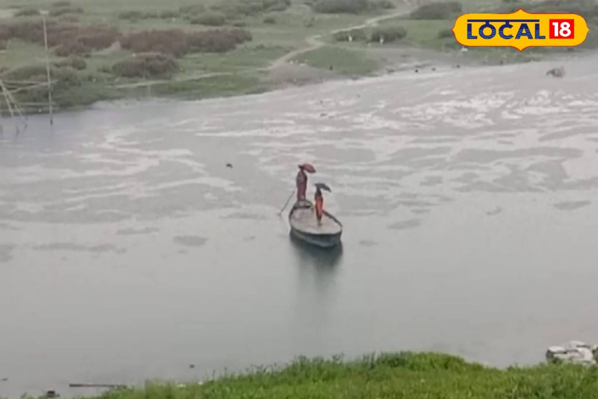 আগামী সাতদিন বৃষ্টি নেই...! মার্চের শুরুতে অন্য 'বিপদ'! কী হতে চলেছে ৭ দিন পর?