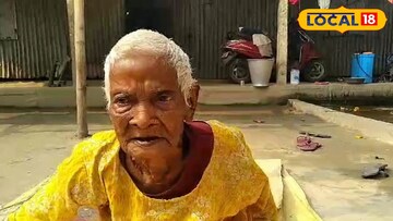 কান্দুরি