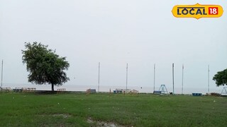 কেল্লার মাঠ কেল্লার মাঠ