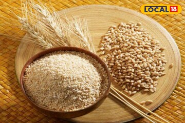 একবাটি এই শস্যদানায় ডায়াবেটিস-কোলেস্টেরল-ওজন কমবে কয়েকদিনেই, কীভাবে খাবেন?