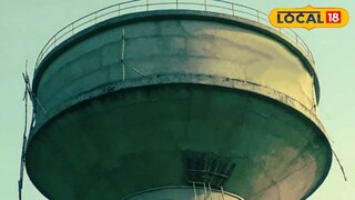 প্রতিকী ছবি