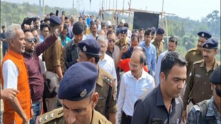 অধীর চৌধুরী