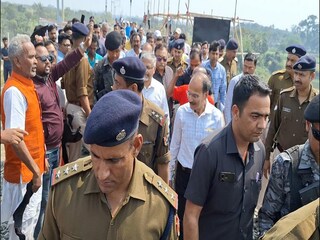 অধীর চৌধুরী