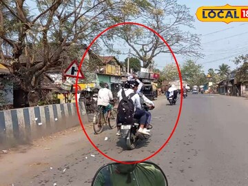 কাগজ
