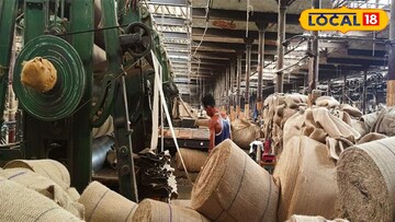 প্রতিকী