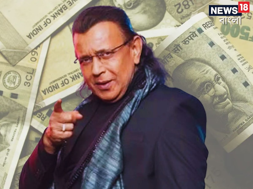 : মিঠুন চক্রবর্তীর বাংলার থেকে পথ চলা শুরু করেছিলেন, তারপরে বলিউডের ডিস্কো ড্যান্সার আসমুদ্র হিমাচলকে তাঁর অভিনয় ও নাচের দক্ষতায় বছরের পর বছর মুগ্ধ করে রেখেছেন৷  মিঠুন তাঁর স্ক্রিন নেম, তাঁর আসল নাম ছিল গৌরাঙ্গ, জন্ম ১৬ জুন ১৯৫০ কলকাতায়। বলিউডে দীর্ঘ ইনিংস খেলা  মিঠুন এখনও হিন্দি, বাংলা সব সিনেমাতেই অভিনয় করেন৷