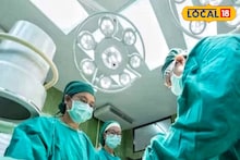 কল্যানীর সরকারি হাসপাতালে জটিল অপারেশন হল বিনামূল্যে! বড় সাফল্য! জানুন