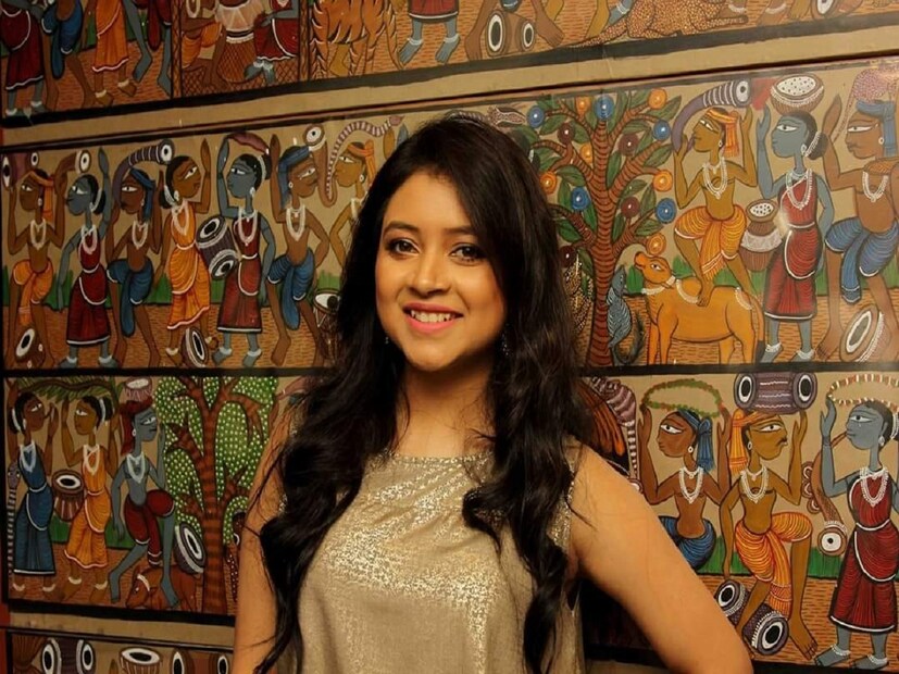পেশাগত ভাবেই দু’জন দু’জনকে চেনেন এবং সেখান থেকেই তাঁদের বন্ধুত্ব৷ যদিও তাঁদের সম্পর্ক তৈরি হয়েছে গত ১ বছর৷