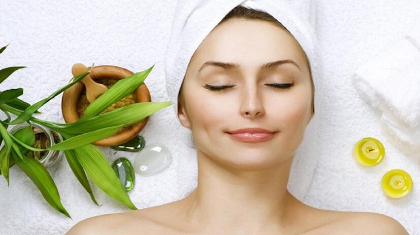 শুস্ক ত্বকে ব্রণ, র‍্যাশ নানা সমস্যা হয়! তবে নুন জলে স্নান করলেই এই সমস্যা থেকে মুক্তি পাবেন! সারা বছর স্নান করুন নুন জলে!photo source collected 