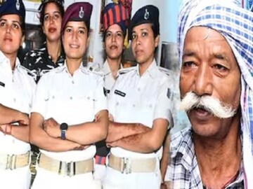  বিহারের রাজকুমারের মেয়েদের সাফল্য দেখে সবাই ভগবানের কাছে এমন সন্তানই চাইছে