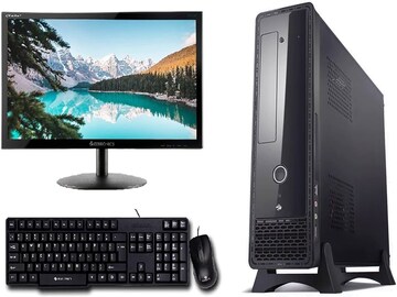 ভারতের কোথায় প্রথম কম্পিউটার ব্যবহার হয়? শহরটার নাম শুনলে চমকে যাবেন ভারতের কোথায় প্রথম কম্পিউটার ব্যবহার হয়? শহরটার নাম শুনলে চমকে যাবেন