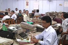 শীঘ্রই ‘ইতিবাচক খবর’ মিলতে পারে; সপ্তম বেতন কমিশন নিয়ে বড় প্রতিশ্রুতি