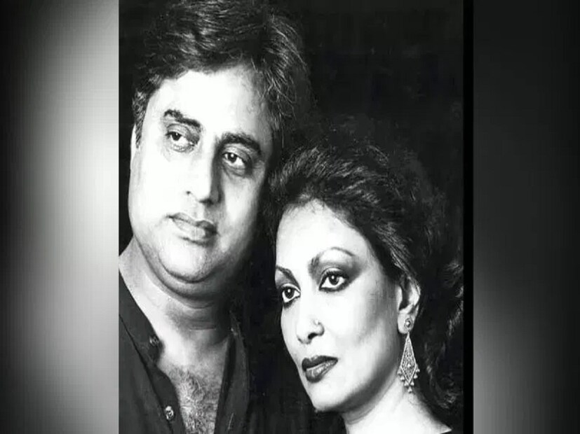 সেই জগজিৎ সিং ও চিত্রা সিং একটি ঘটনার পর একেবারে বদলে গিয়েছিলেন। যেতে হয়েছিল তাঁদের। একমাত্র ছেলে ১৮ বছরের বিবেক সিংয়ের গাড়ি দুর্ঘটনায় মৃত্যু হয়। এই ব্যক্তিগত শোক চিত্রার গলার সুর কেড়ে নেয়। কিন্তু তখনও গান থামাননি জগজিৎ। 