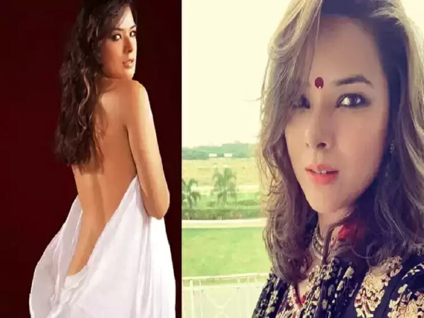 অকসর, পাপ, জেহর-এর মতো একাধিক ছবিতে নজর কেড়েছিলেন উদিতা গোস্বামী। উদিতা বলিউডের চলচ্চিত্রে একজন মডেল এবং অভিনেত্রী হিসাবে আবির্ভূত হন, তাঁর কেরিয়ারে কিছু মোহময়ী এবং ভিন্ন চলচ্চিত্র করেছিলেন। 