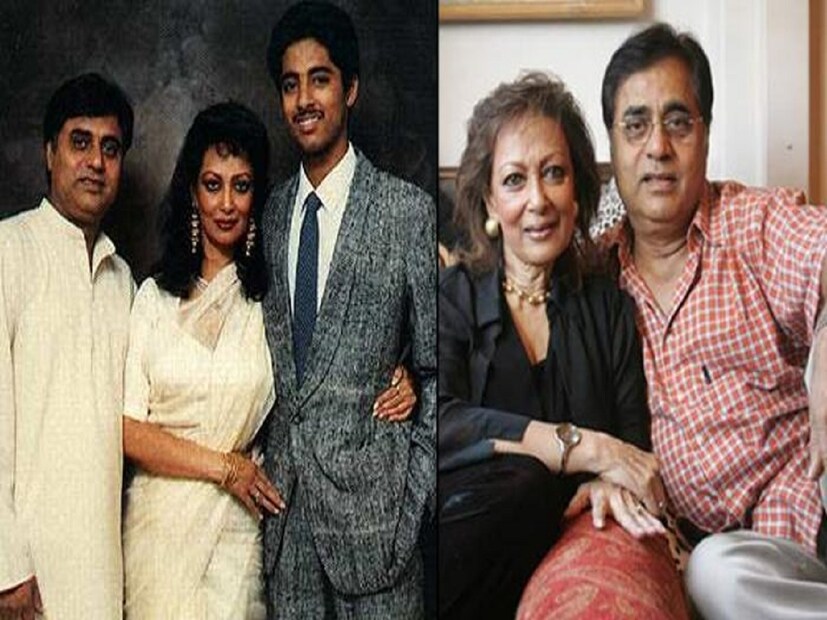 এর মধ্যেই শিল্পী দম্পতির জীবনে আচমকাই সুর কেটে গেল। ১৯৯০ সালের ৮ জুলাই মুম্বইয়ের মেরিন ড্রাইভে পথ দুর্ঘটনায় মারা যান জগজিৎ-চিত্রার একমাত্র ছেলে, বিবেক। আঠেরো বছর বয়সি বিবেক ছিলেন প্রতিশ্রুতিমান ক্রিকেটার।
